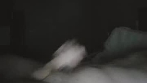 Recent Screenshot of  caguy2810