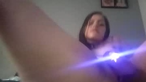 Недавний снимок экрана caicedopenaandrea