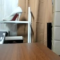 cailene_bigcockxx's Profile Picture