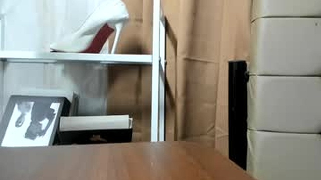cailene_bigcockxx