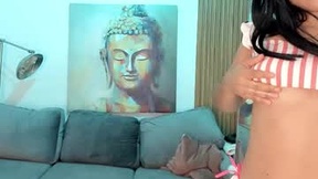 Recent Screenshot of  cailing