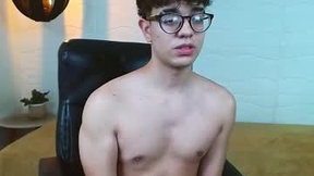 Recent Screenshot of  cain_cl