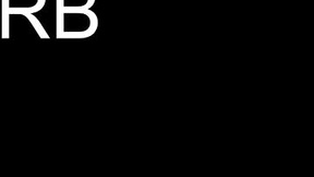 Recent Screenshot of  cain_dantalion