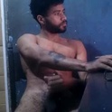 caio2444's Profile Picture