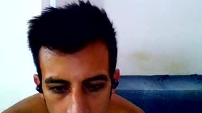 Recent Screenshot of  caiox69