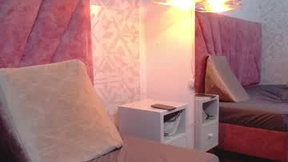 Recent Screenshot of  caisy_1900