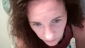 Recent Screenshot of  caitie__citrine