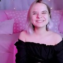 caitlin_crazy's Profile Picture