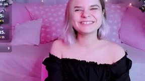 Recent Screenshot of  caitlin_crazy