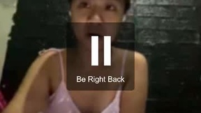 Recent Screenshot of  caitlyn_5