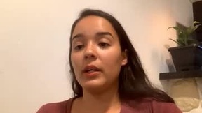 Recent Screenshot of  caitlynsailors