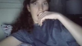 Recent Screenshot of  cajunbabe247