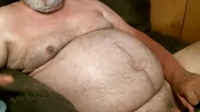 Recent Screenshot of  cajungrey75