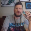 cajunpersuasion143's Profile Picture