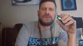Recent Screenshot of  cajunpersuasion143