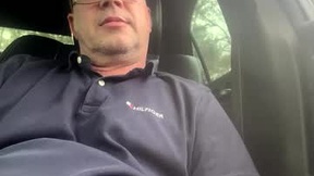 Recent Screenshot of  cajunstud4u