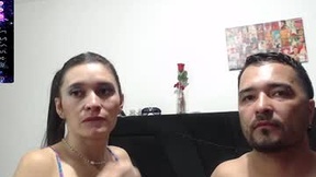 Recent Screenshot of  cajusex