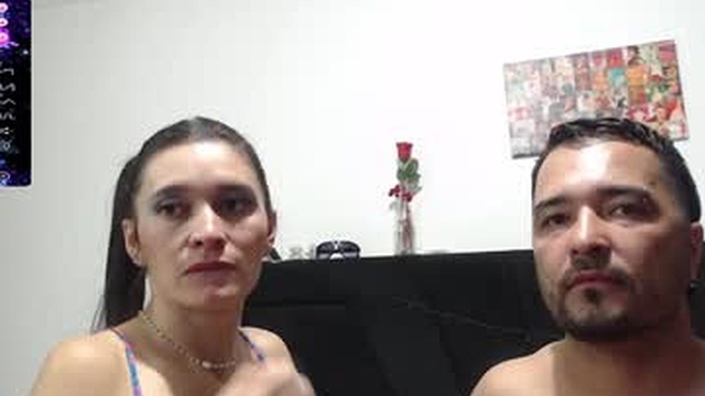 cajusex