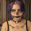 cake_hard's Profile Picture