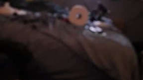 Recent Screenshot of  cakedoutcub