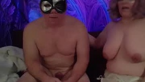 Recent Screenshot of  cakexcake