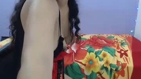 최근 스크린샷 cal_23