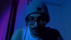 Recent Screenshot of  cal_xxx