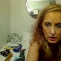 calaentemichele's Profile Picture