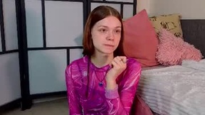 Recent Screenshot of  calandrahafer