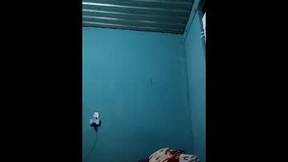 Recent Screenshot of  calavera901026