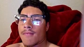 Recent Screenshot of  calavosocala