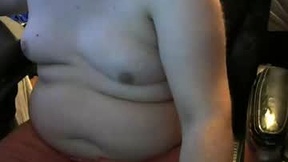 Recent Screenshot of  calcavorix