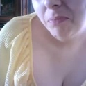 caldatroia's Profile Picture