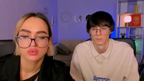 Recent Screenshot of  caleb_lichi