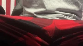 Recent Screenshot of  calebnelson003