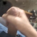 caleiente772's Profile Picture
