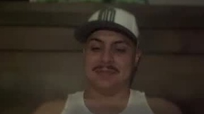 Recent Screenshot of  cali_boy818