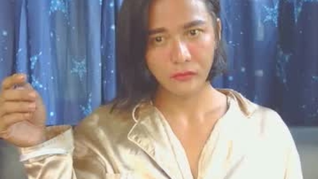 calibanga