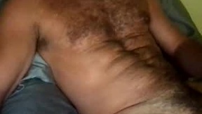 Recent Screenshot of  caliboy8891