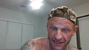 Recent Screenshot of  calibuilder