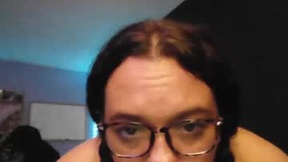 Recent Screenshot of  calichic021525