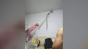 Recent Screenshot of  caliente_2026