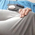 califreak619's Profile Picture