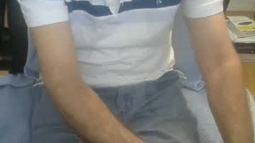 Recent Screenshot of  califun4u