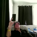 caligrown1154's Profile Picture