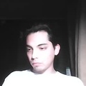 caligula_99's Profile Picture