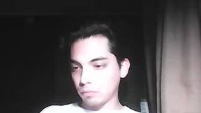 Recent Screenshot of  caligula_99