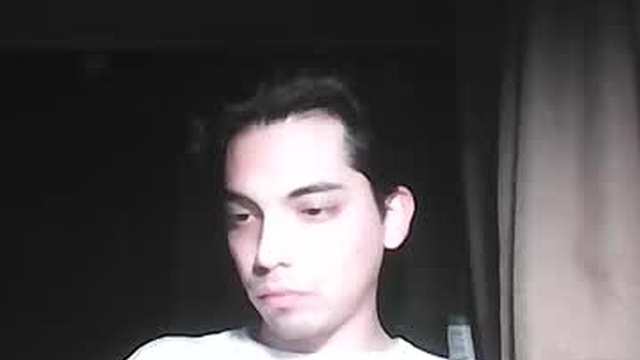 caligula_99