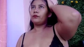 Recent Screenshot of  calimasalas2