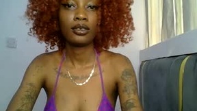 Recent Screenshot of  calin_3